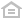 Equal Housing Opportunity